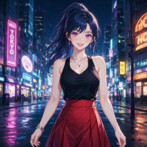 Fantasy AI Review 2026: How Good Is This AI Companion Platform?