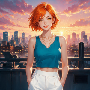 Frosting AI Review 2026: A Creative AI Platform That Does More Than Images