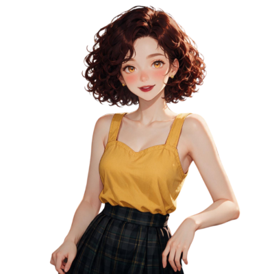 Chai AI
