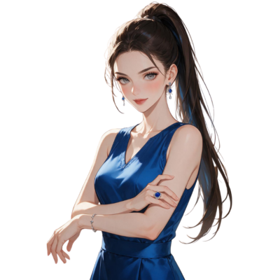 Cuties AI