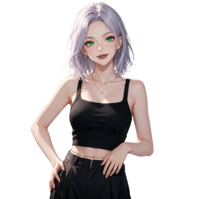 chub ai
