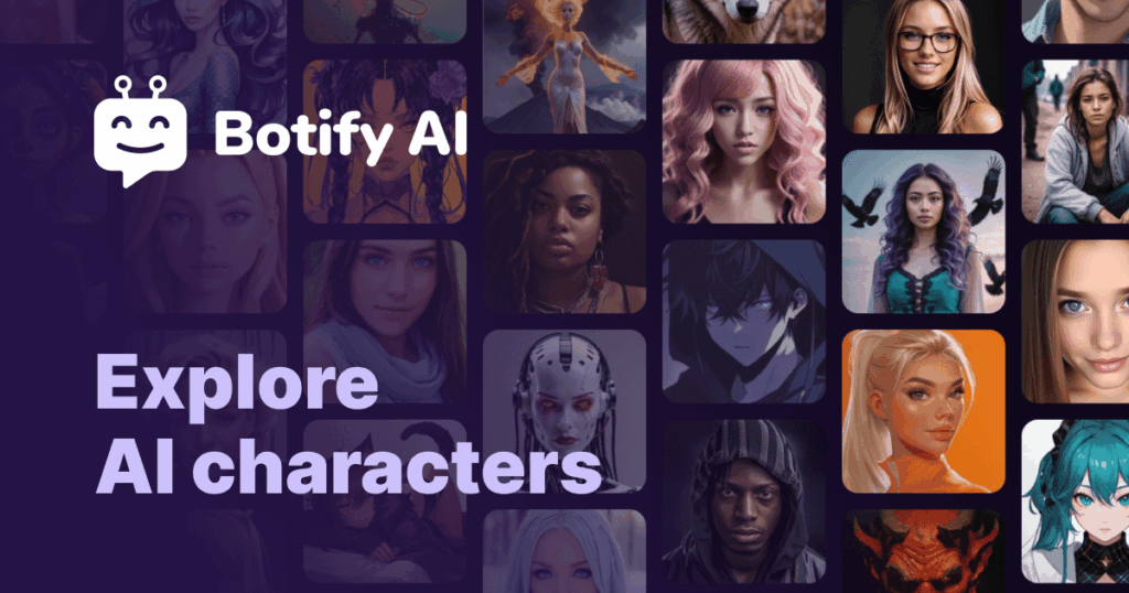 botify ai review