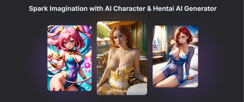 GirlfriendGPT Image Generation