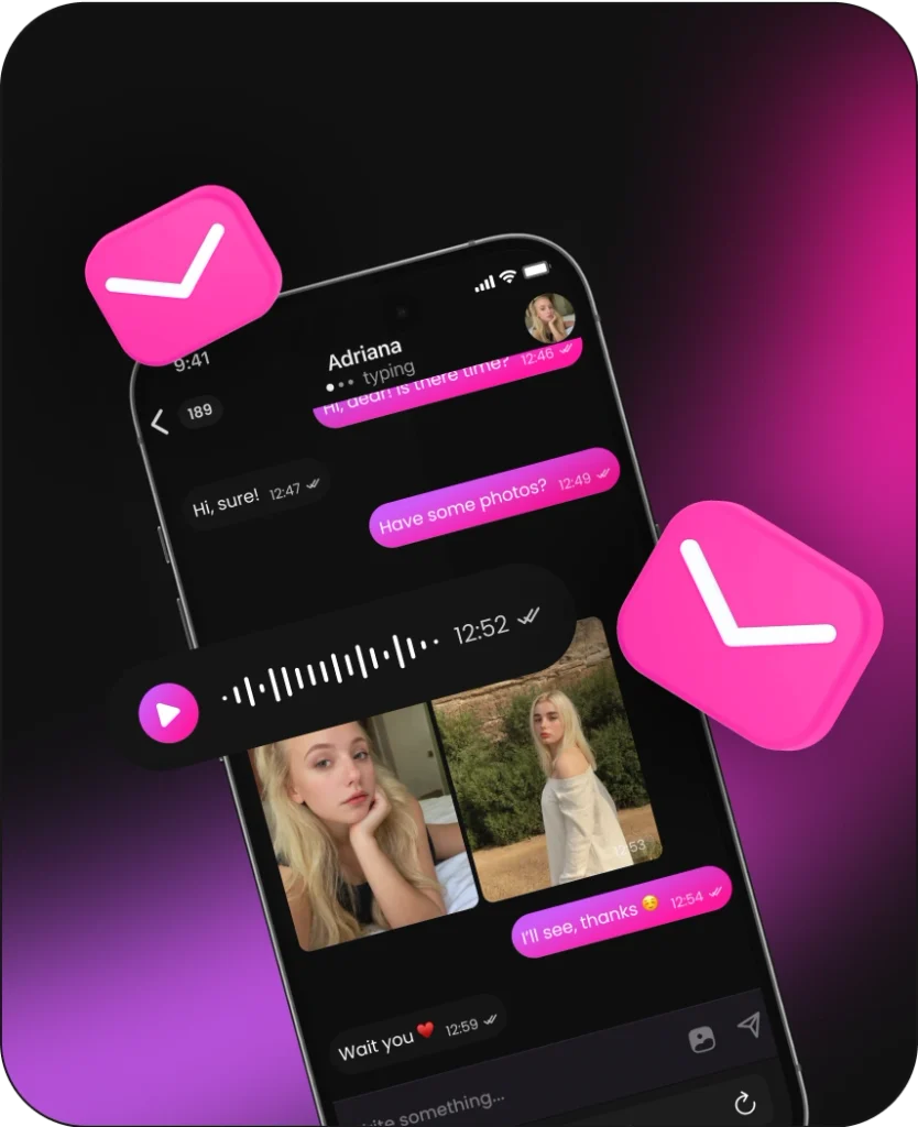 Golove ai app