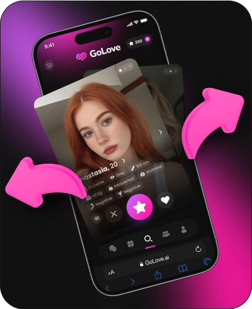 golove ai app review